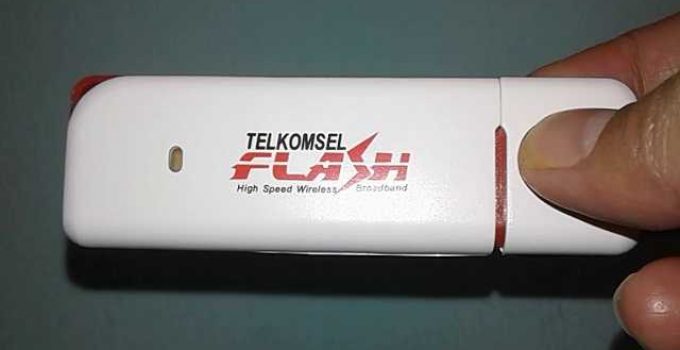 download driver modem advan jetz telkomsel flash