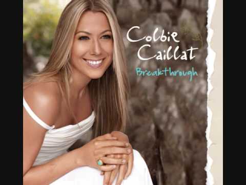 Colbie caillat discography torrent free